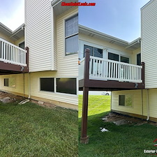 HOA-and-Villa-Community-House-Washing-in-OFallon-MO 3